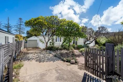 10 Gertrude St, Geraldton, WA 6530