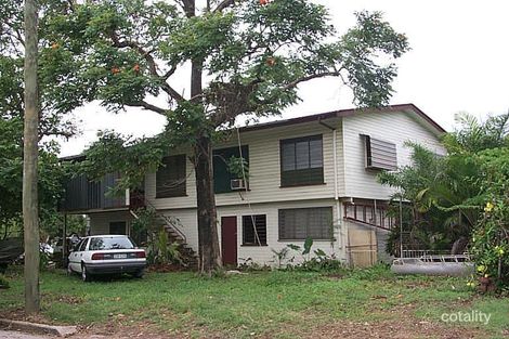 Property photo of 2 Arila Street Cranbrook QLD 4814