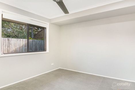 1/10 Fonda Pl, Oxenford, QLD 4210