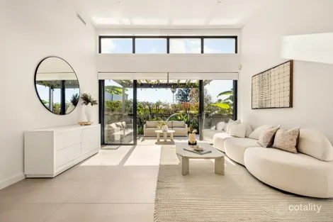 Property photo of 2/192 Morrison Road Putney NSW 2112