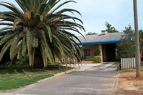 7 Gorgon Rd, Sunset Beach, WA 6530