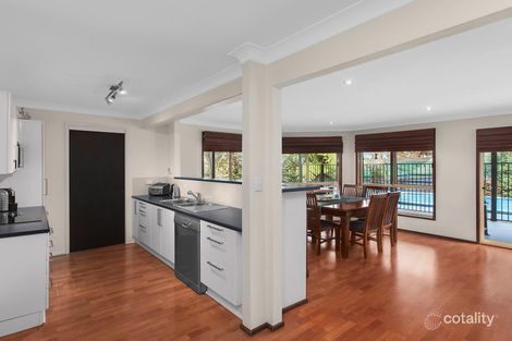 Property photo of 60 Langford Drive Kariong NSW 2250