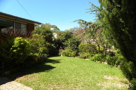 Property photo of 9 Henderson Street Cowra NSW 2794