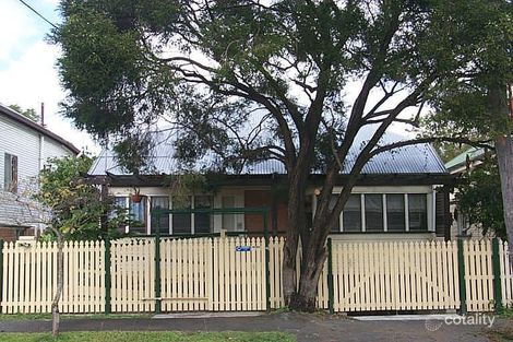 70 Whynot St, West End, QLD 4101