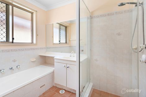 Property photo of 20 Ashton Vale Grove Horsley NSW 2530