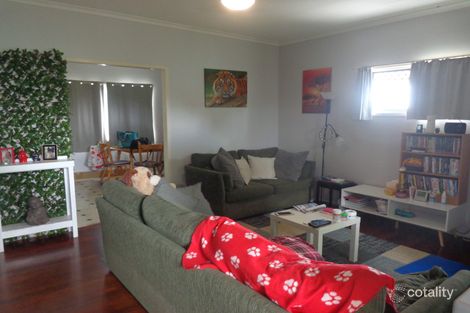 248 Cheapside St, Maryborough, QLD 4650