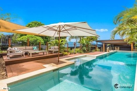 Property photo of 55 Oyster Point Road Banora Point NSW 2486