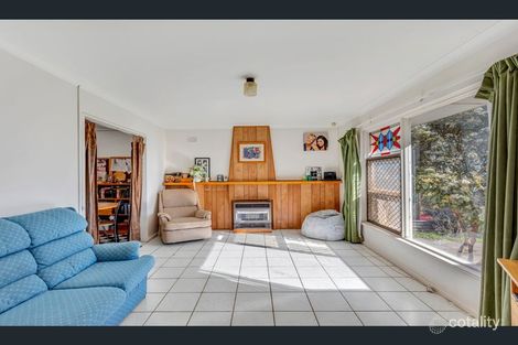 Property photo of 30 Ramsgate Avenue Christies Beach SA 5165