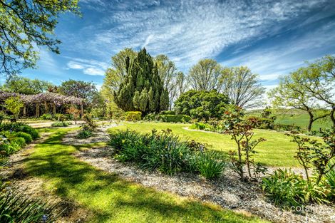 Property photo of 2217 Range Road Bannister NSW 2580