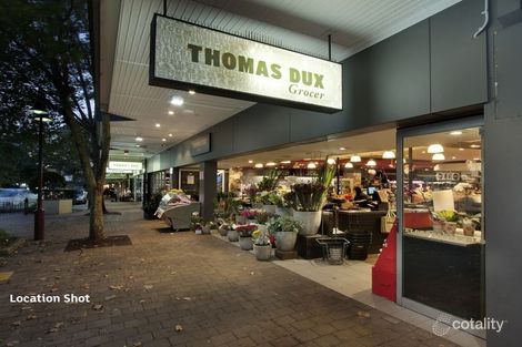 Property photo of 1/141 Willoughby Road Naremburn NSW 2065