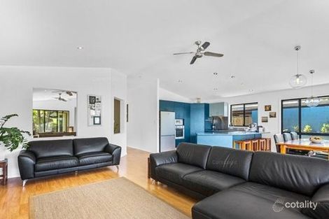 Property photo of 55 Oyster Point Road Banora Point NSW 2486