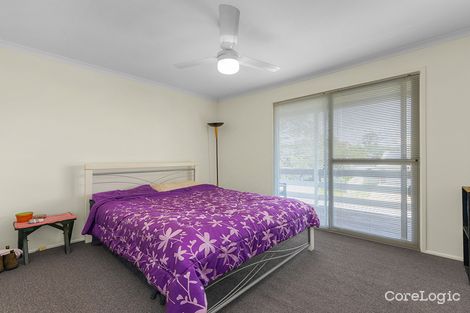 Property photo of 38 Penaton Street Corinda QLD 4075