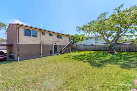38 Penaton St, Corinda, QLD 4075