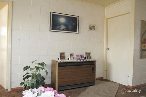 Property photo of 1/10-12 Alexandra Esplanade Bellerive TAS 7018
