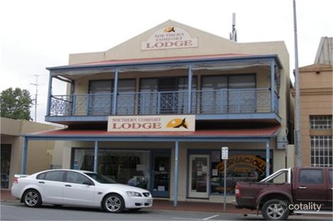 5 Coral St, Victor Harbor, SA 5211