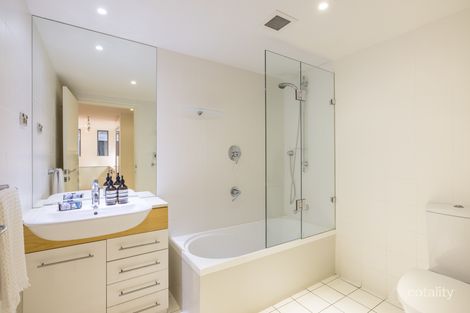 Property photo of 25/16-18 Beach Street Curl Curl NSW 2096