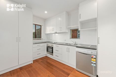 Property photo of 18 Riseley Street Kings Meadows TAS 7249