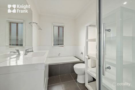 Property photo of 18 Riseley Street Kings Meadows TAS 7249