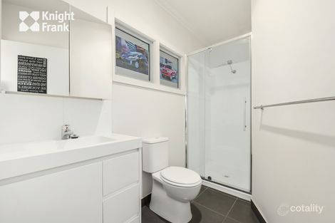 Property photo of 18 Riseley Street Kings Meadows TAS 7249
