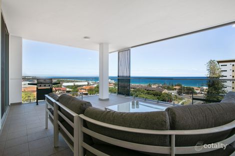 Property photo of 69/35 Hastings Street Scarborough WA 6019