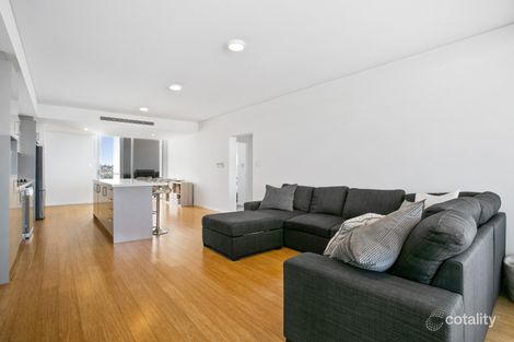 Property photo of 69/35 Hastings Street Scarborough WA 6019