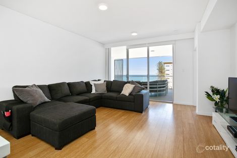 Property photo of 69/35 Hastings Street Scarborough WA 6019