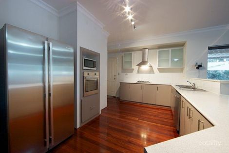 40a Fourth Ave, Bassendean, WA 6054