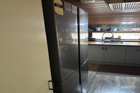 Property photo of 16/26 Warruga Street Mapleton QLD 4560