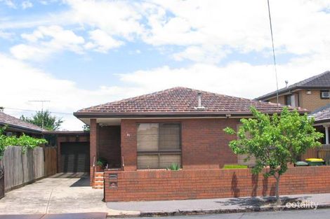 41 Shepherd St, Footscray, VIC 3011
