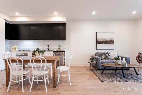 Property photo of 2/2 Rankine Road Torrensville SA 5031