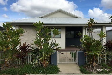 Property photo of 20 Greater Ascot Avenue Shaw QLD 4818