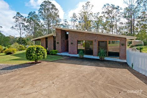 Property photo of 7 Sheoak Place Cedar Grove QLD 4285