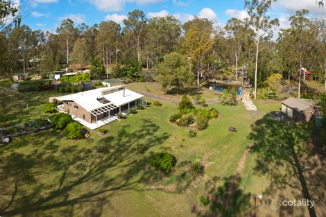 Property photo of 7 Sheoak Place Cedar Grove QLD 4285