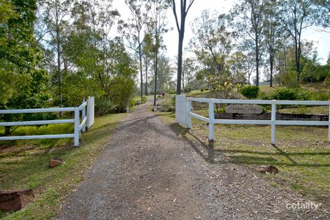 Property photo of 7 Sheoak Place Cedar Grove QLD 4285