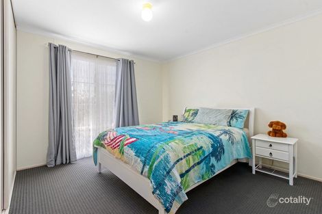 Property photo of 5 Sheoak Crescent Eudunda SA 5374