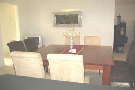 Property photo of 5 Gilbert Place Berwick VIC 3806