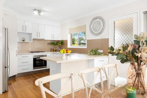 Property photo of 10 Maclean Street Brighton QLD 4017