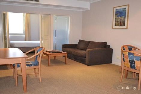 Property photo of 604/82 King William Street Adelaide SA 5000