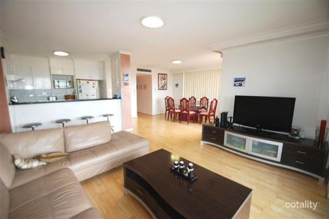 220/83-93 Dalmeny Ave, Rosebery, NSW 2018