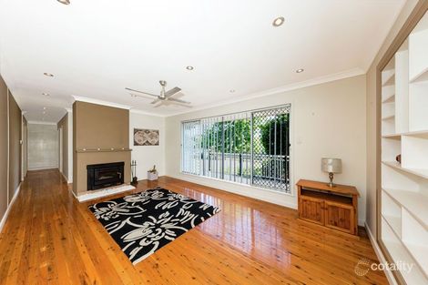Property photo of 304 South Street Harristown QLD 4350