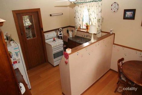 Property photo of 7 Wilson Street Christies Beach SA 5165