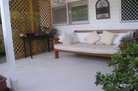 Property photo of 6 Burns Street Byron Bay NSW 2481