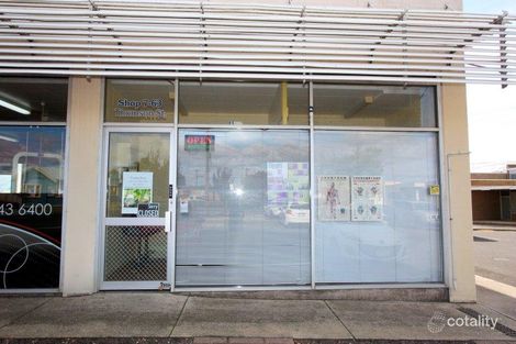 7/63 Thomson St, Belmont, VIC 3216