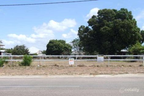 161 Munro St, Ayr, QLD 4807