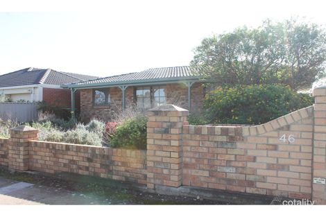 Property photo of 6/46 McInnes Avenue Broadview SA 5083