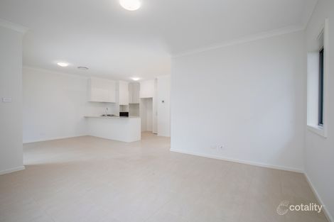 Property photo of 1 Culla Street Morisset NSW 2264