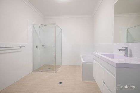 Property photo of 1 Culla Street Morisset NSW 2264