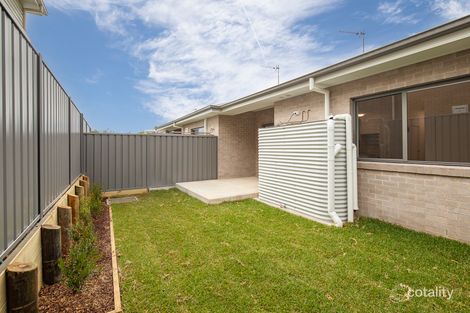 Property photo of 1 Culla Street Morisset NSW 2264