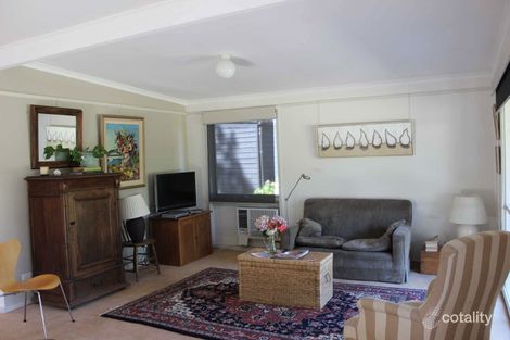 Property photo of 336 Stumpy Gully Road Balnarring VIC 3926