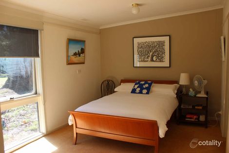Property photo of 336 Stumpy Gully Road Balnarring VIC 3926